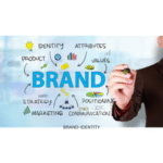 brand identity