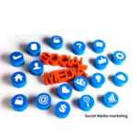 digital marketing (1)