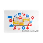 Digital-social-media-marketing