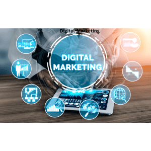 digital-marketing