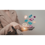 social-media-organic-traffic