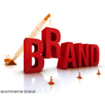 ecommerce-brand