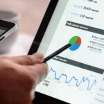 Freelancing-in-digital-marketing