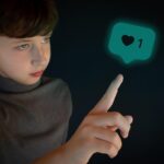 boy, portrait, like, social media, baby, caucasian, teen, person, hand, finger, to reach, index finger, point out, gesture, choose, to push, heart, the internet, social media, social media, social media, index finger, index finger, index finger, index finger, index finger, point out, point out, choose, choose, choose