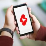 youtube-shorts,-youtube-video, smartphone, vertical, logo, content, creator, youtube shorts, youtube shorts, youtube shorts, youtube shorts, youtube shorts, youtube